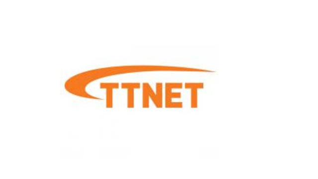 TTNET, İngiliz basınında!