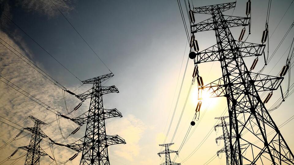 Doğu'da yüksek gerilim!