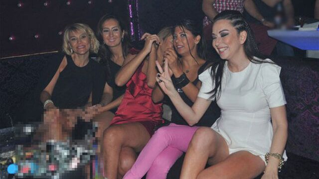Tarkan bu işe ne diyecek!