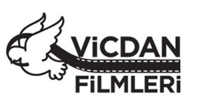 Vicdan filmleri sokakta!