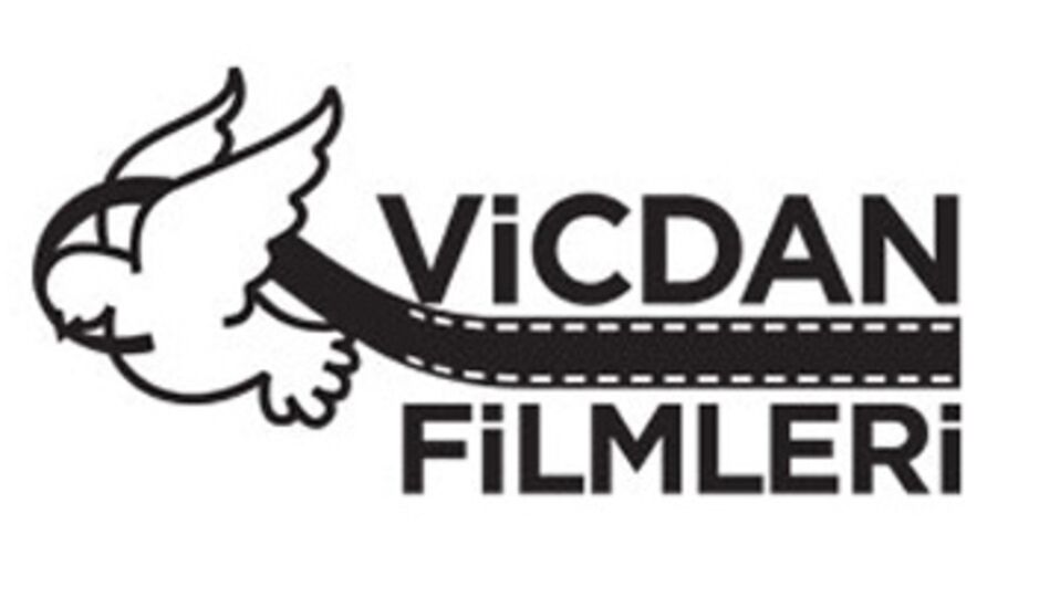 Vicdan filmleri sokakta!