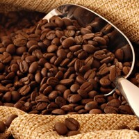 Kafein erkeklere daha zararlı