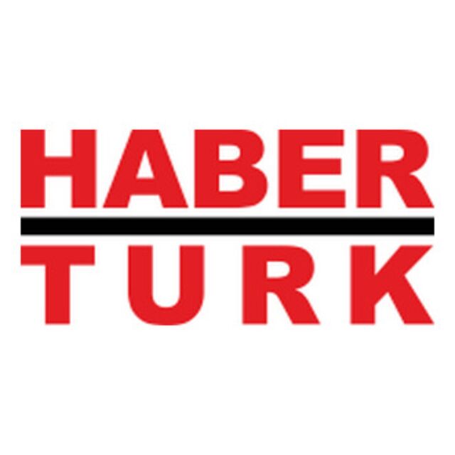 Habertürk Tv uydu frekans değişimi