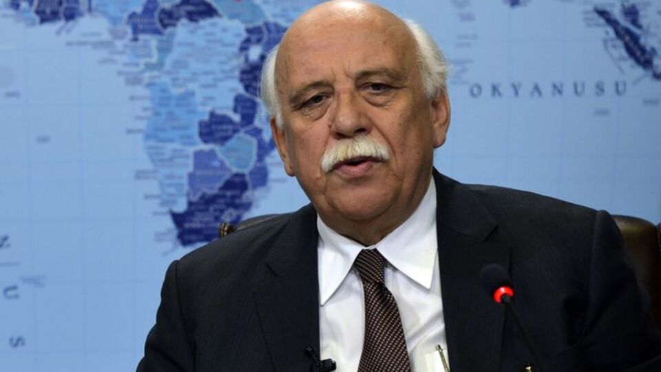 TEOG, boş kontenjan sayısı ne zaman açıklanacak?