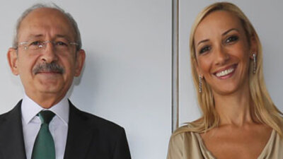 "Rakı cümlesi aklımda yoktu o anda çıktı"