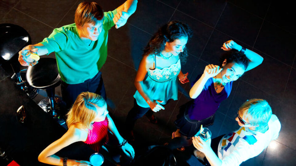 Otelciler belediyeleri dansa kaldırdı!