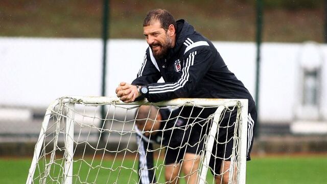 Şifre: Terim 2012