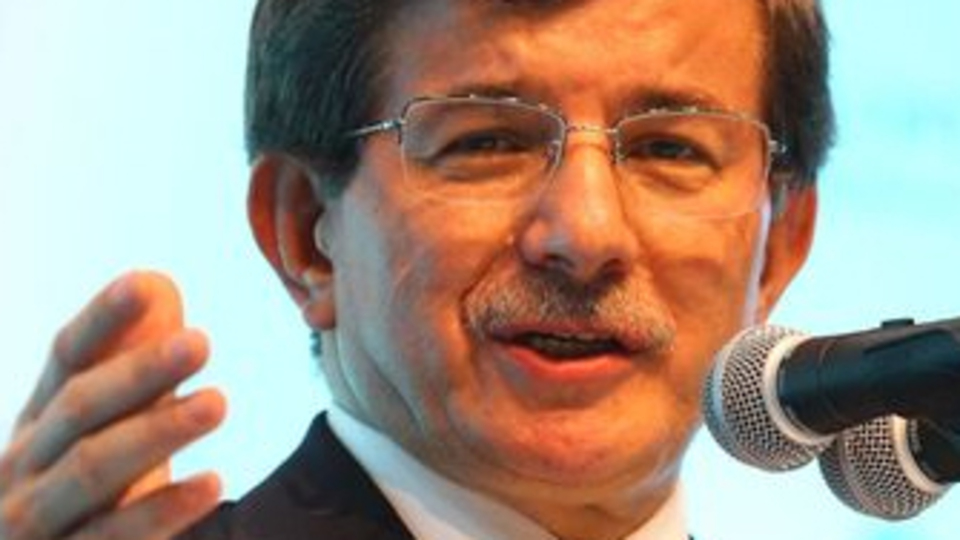 Başbakan'dan zam müjdesi!