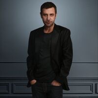 Nejat İşler'in hastalığı kanserden daha tehlikeli!