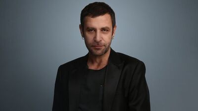 Nejat İşler'in hastalığı kanserden daha tehlikeli!