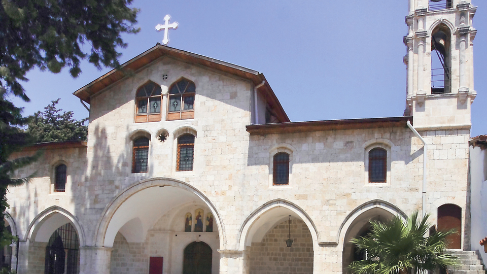 Meşhur şefin son yemeği