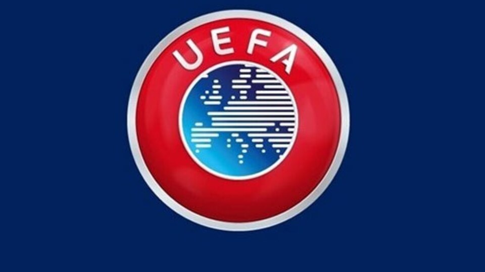 Türk takımının 6 puanı silinecek