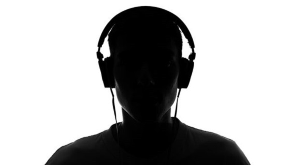 Başbakanlık'ın tespit ettiği 950 VIP dinleme savcılıkta