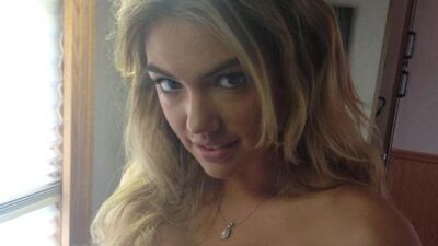 İnsanlar neden çıplak selfie çekiyor?