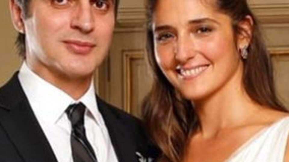 Fotoğrafçılığa geri döndü