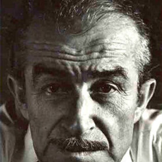 Orhan Kemal
