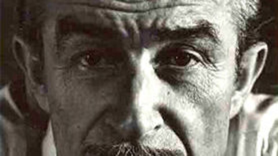Orhan Kemal