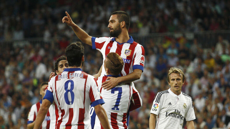 İşte o işaretin sırrı!