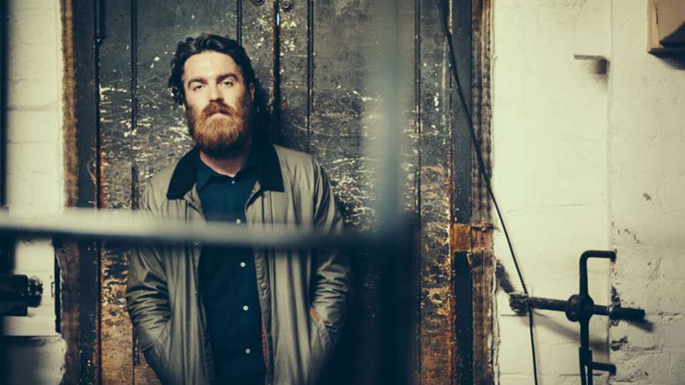 Şehrin caz hali 24 yaşında!