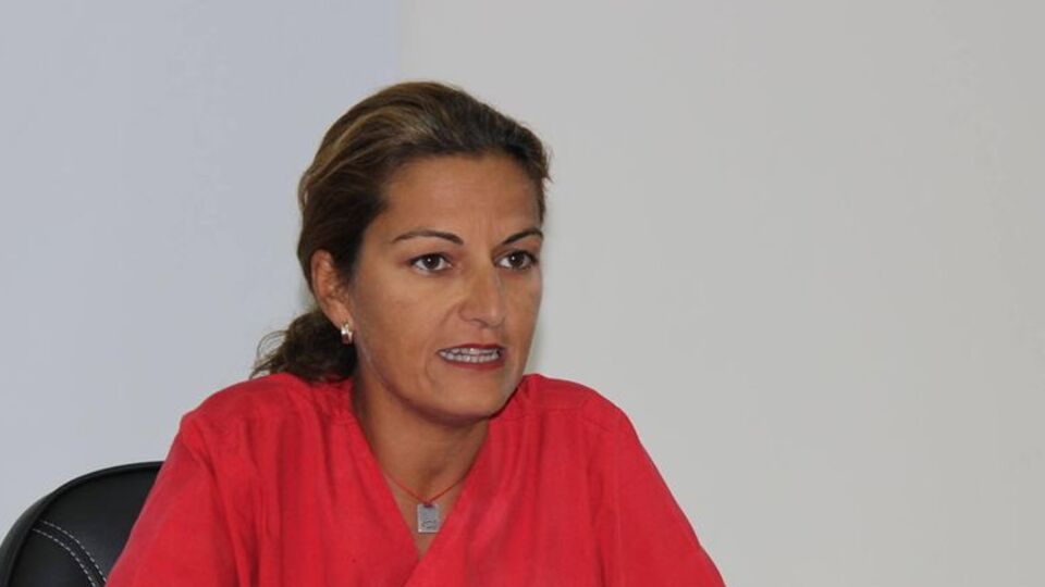 Vali, kanser uyarısı yapan doktoru görevden aldı