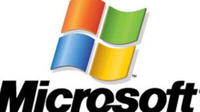 Microsoft o oyunu satın aldı