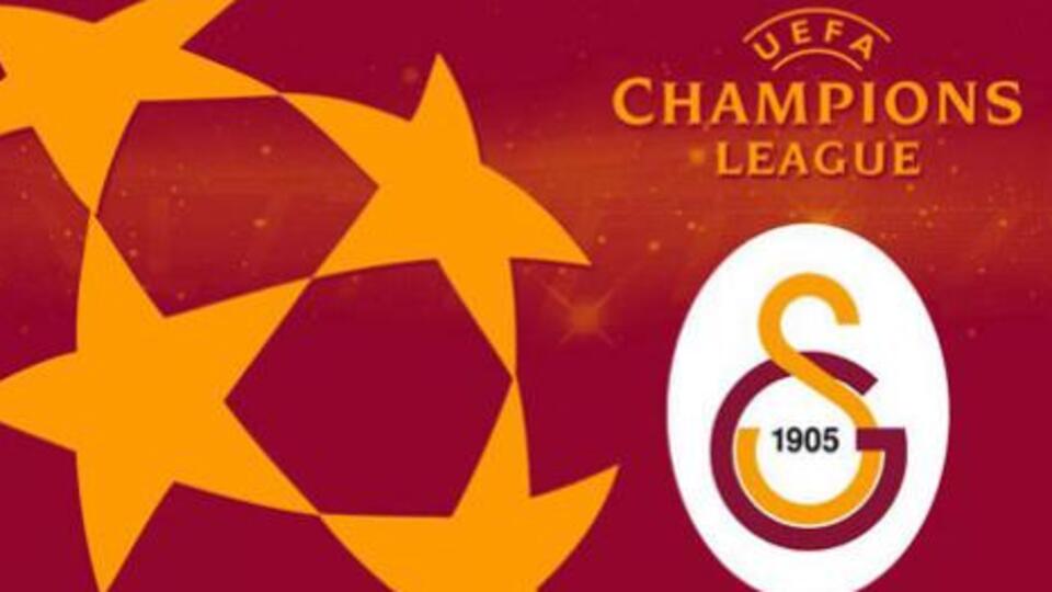 G.Saray'ın bu maçları şifresiz