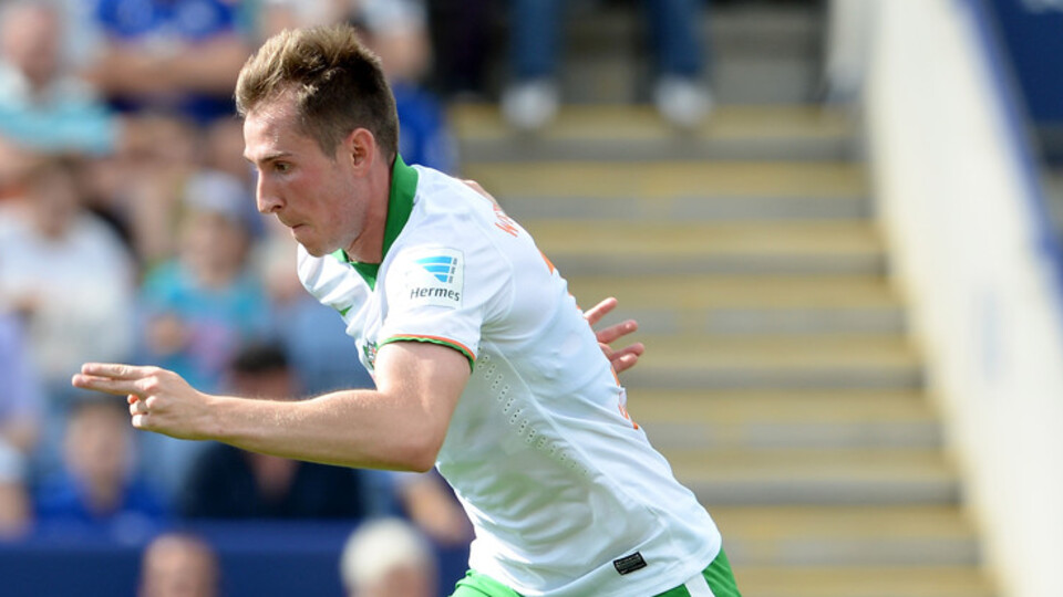 Fatura 9 milyon Euro...