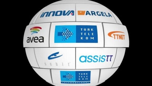 Türk Telekom'da önemli atamalar