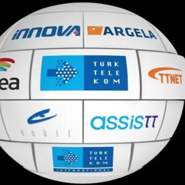 Türk Telekom'da önemli atamalar