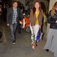 'Nereden buldunuz bizi'