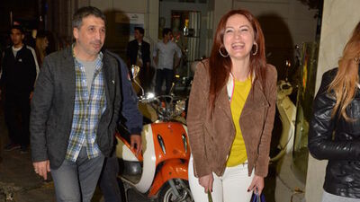 'Nereden buldunuz bizi'