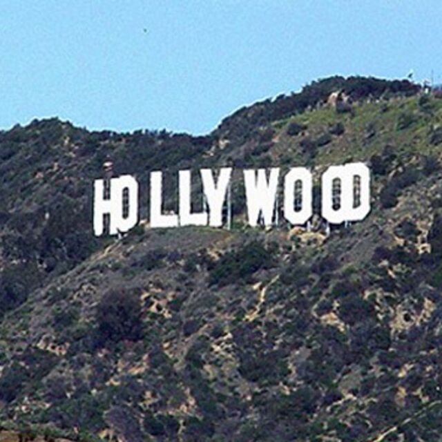 Hollywood'un gözü Türkiye'de!
