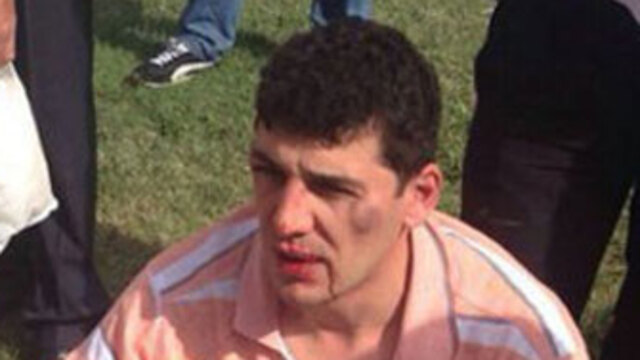 dılay korkmaz