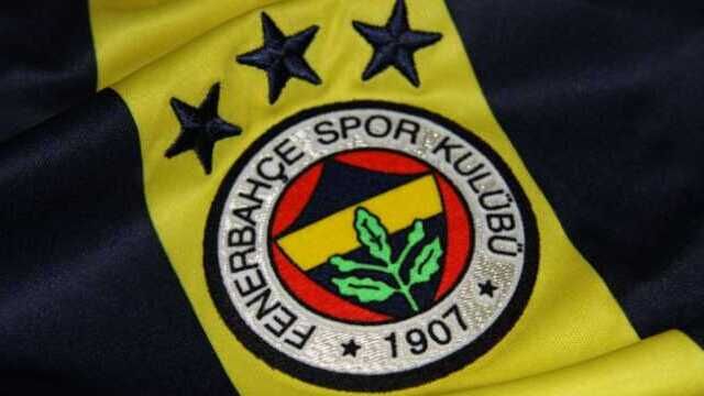 Fenerbahçe'den flaş MASAK açıklaması!