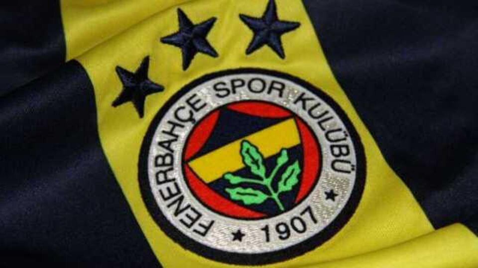 Fenerbahçe'den flaş MASAK açıklaması!