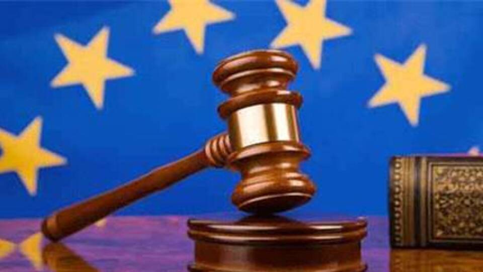 AİHM'den 'zorunlu din dersi' kararı