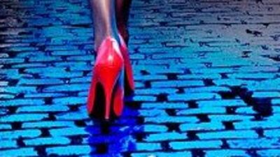 Randevulaştığı hayat kadını öz annesi çıktı!