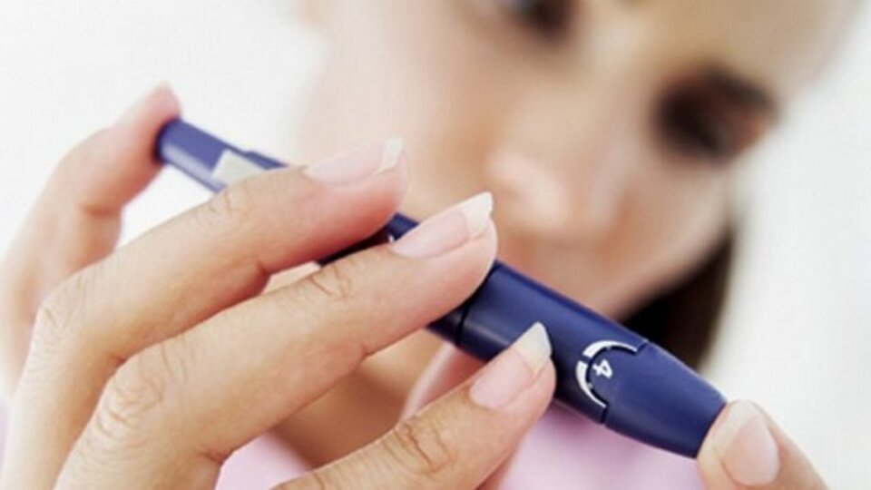 Sinsi illete dikkat!