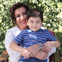 'Ah Neriman' pazartesi akşamı merhaba diyecek!