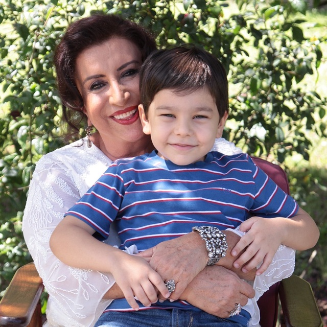 'Ah Neriman' pazartesi akşamı merhaba diyecek!