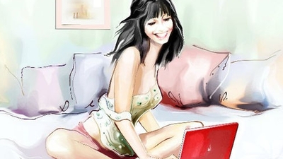 Online flört etmenin 9 artısı ve eksisi