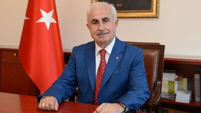 Vali'den doktor açıklaması!