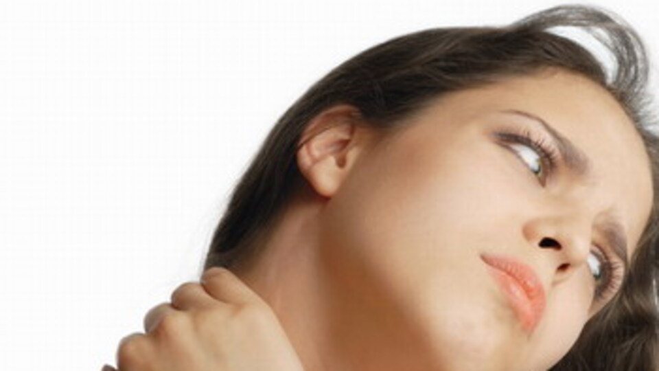 Klima kullananlar dikkat!