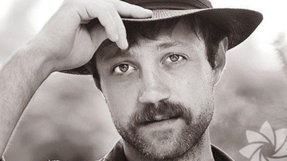 Yılanların Öcü'nün Haceli'si Ahmet Varlı