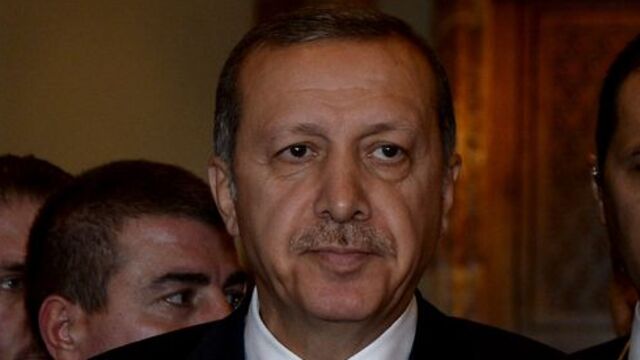 'Haşhaşi' davasına ret!