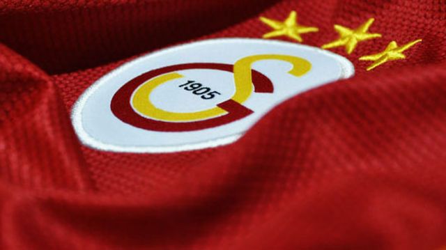 "Kirli oyunun parçası olmadık"