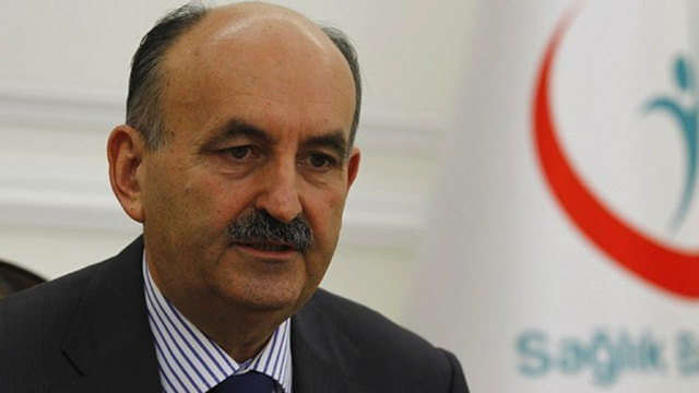 "El kaldıran hapse atılmalı"
