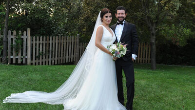 "Boşandığını öğrenince rahatladım"