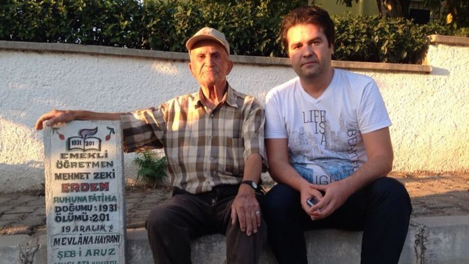 19 Aralık'ta ölümü bekliyor