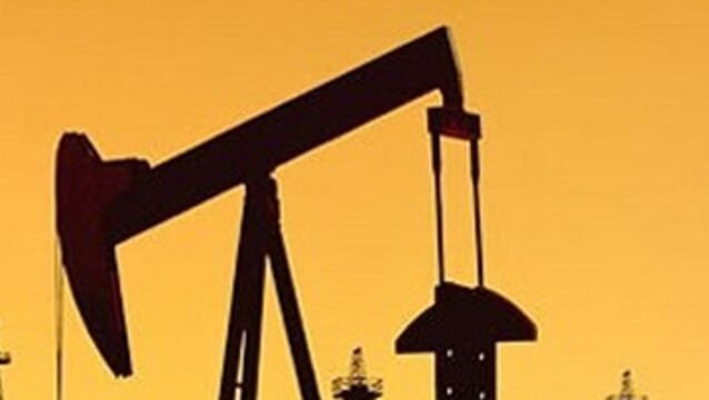 Türkiye'den petrol fışkırabilir!